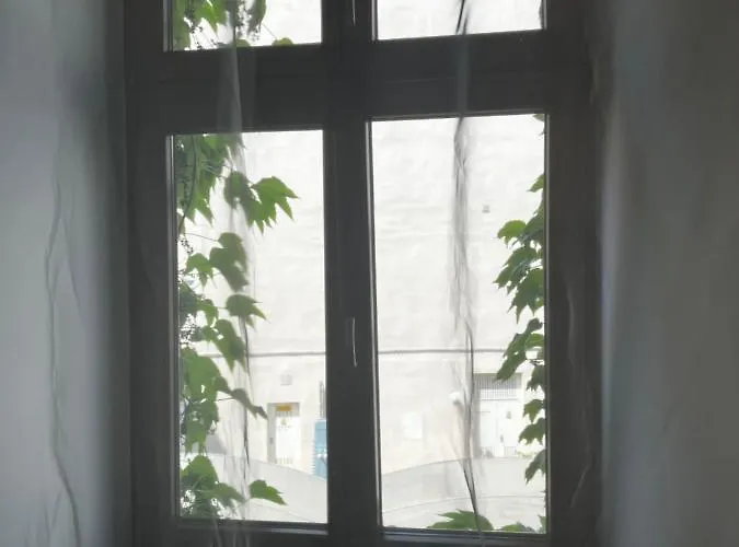침실이 2개인 아파트